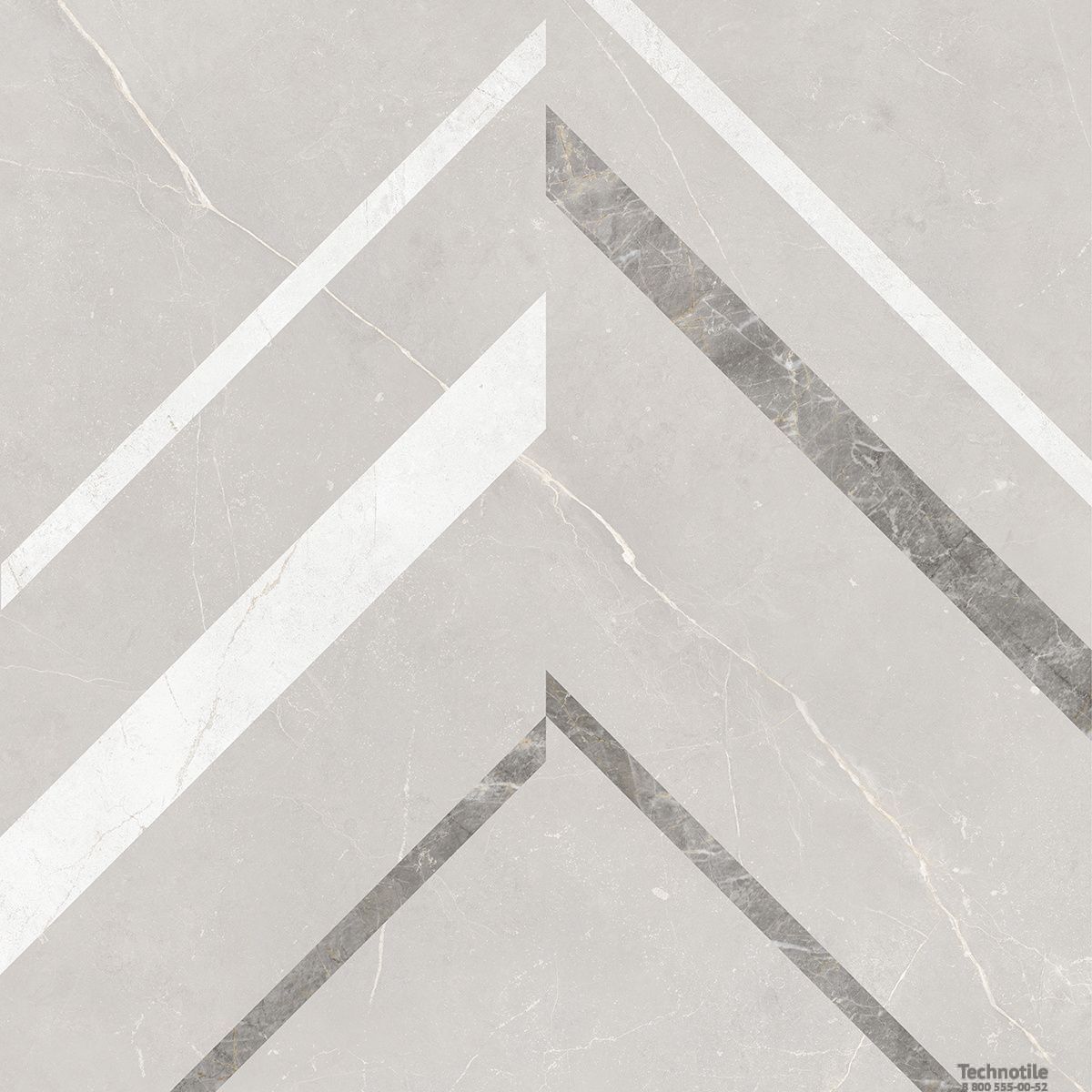 Плитка керамогранит Импрув IM01  матовый