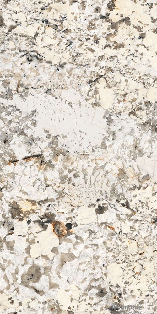 Плитка керамогранит МарблСистем K948091LPR Аляска лаппатированный