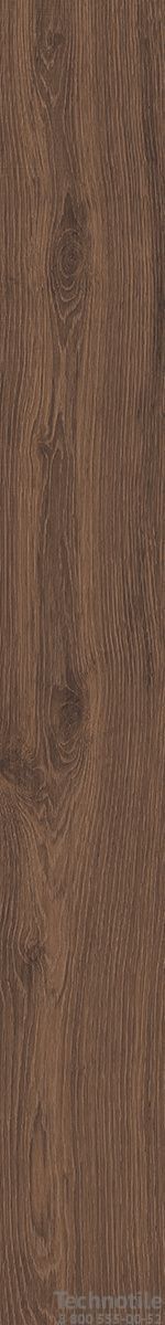 Плитка керамогранит Alavesa AV04 Wenge матовый