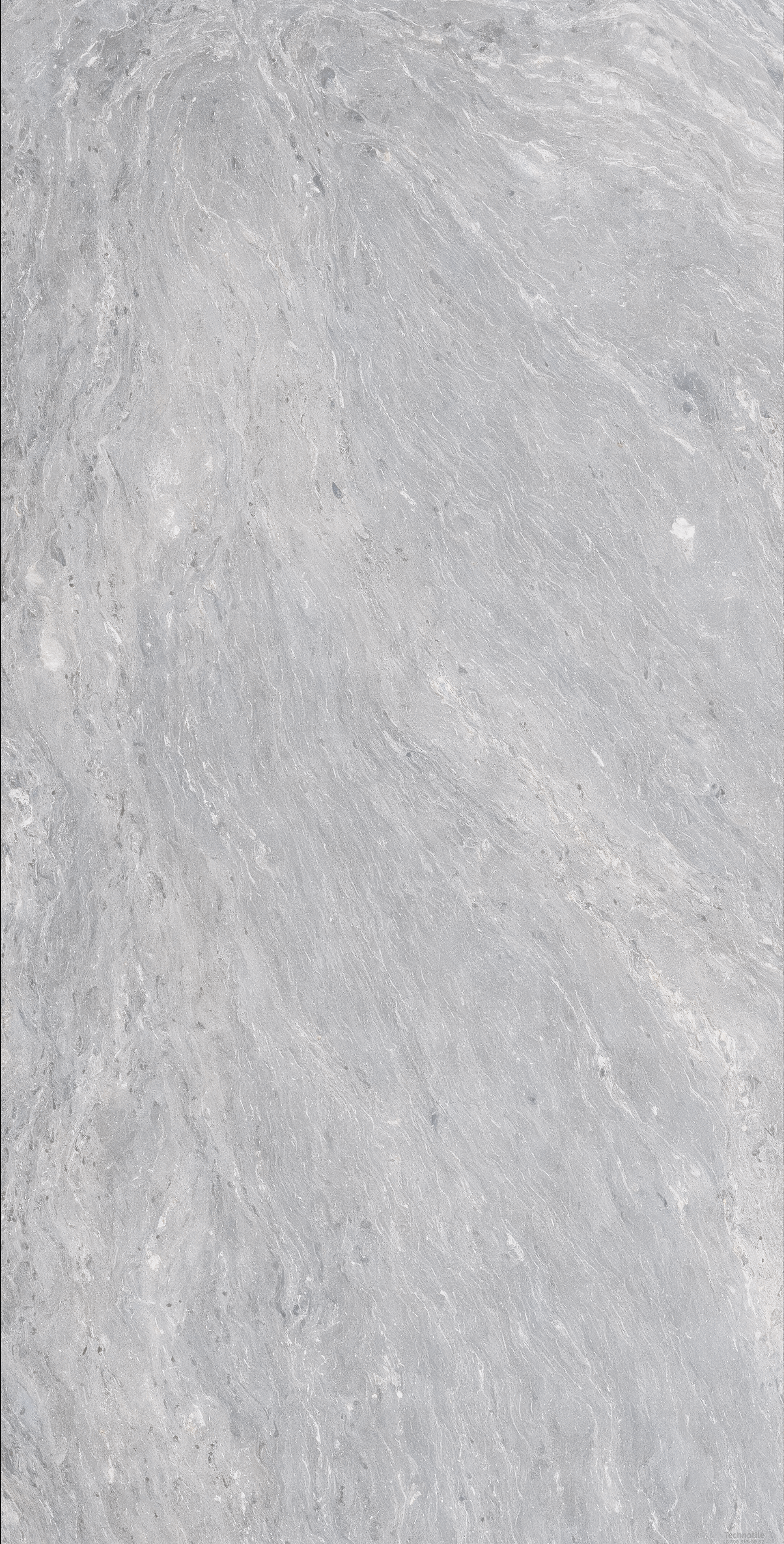 Плитка керамогранит Petra GRS02-14MD Ondas Карвинг