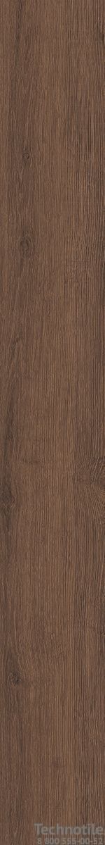 Плитка керамогранит Алавеса AV04  матовый