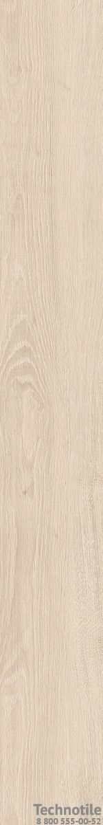 Плитка керамогранит Алавеса AV01  матовый