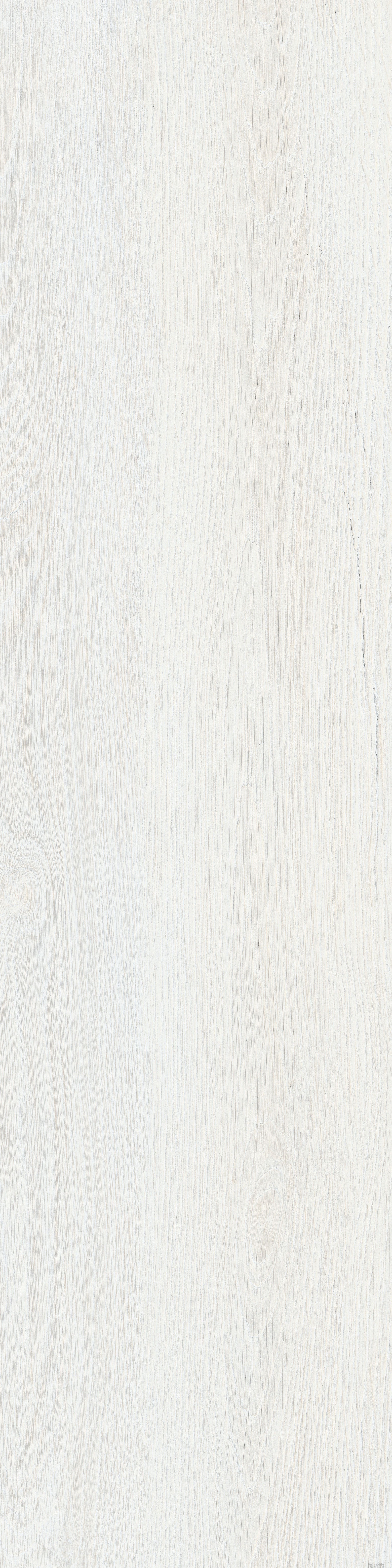 Плитка керамогранит SoftWood Теплый Белый матовый
