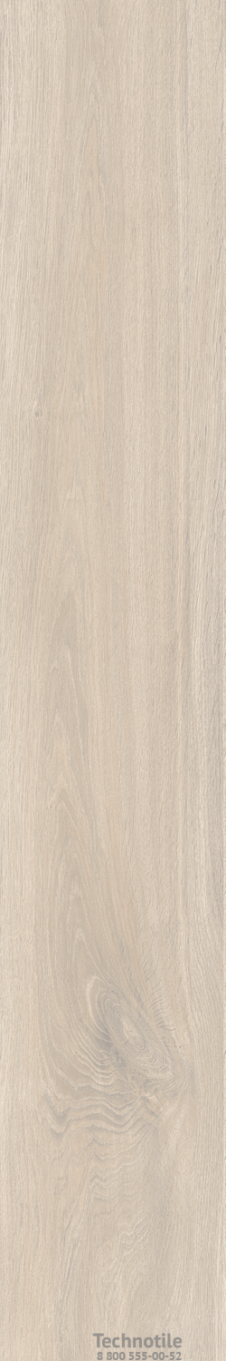 Плитка керамогранит Аджанта GRS11-18S Яблоня структурный