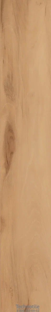 Плитка керамогранит Troo GRS10-01S Makassar структурный