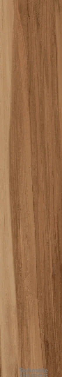 Плитка керамогранит Troo GRS10-01S Makassar структурный