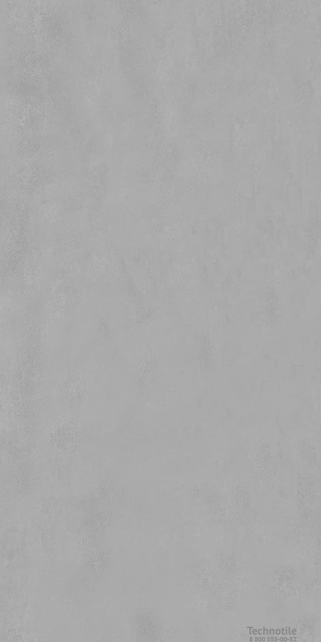 Плитка керамогранит Сигирия GRS09-09 Светлый матовый