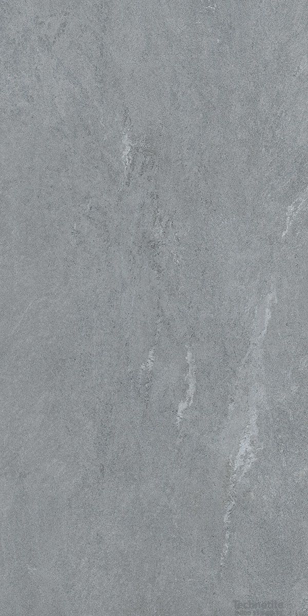 Плитка керамогранит Конжак ГР263 Серый матовый