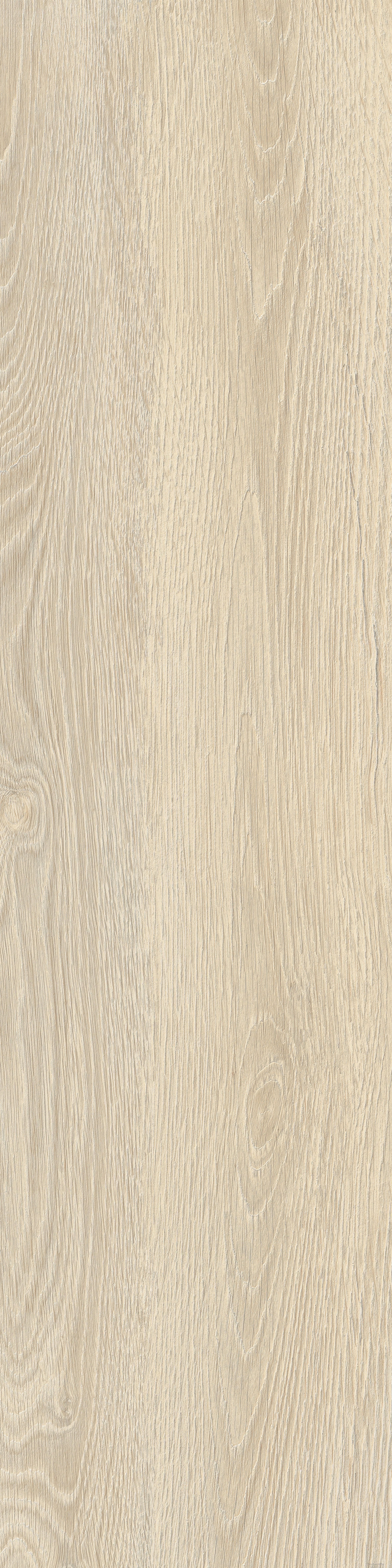 Плитка керамогранит SoftWood Бежевый матовый