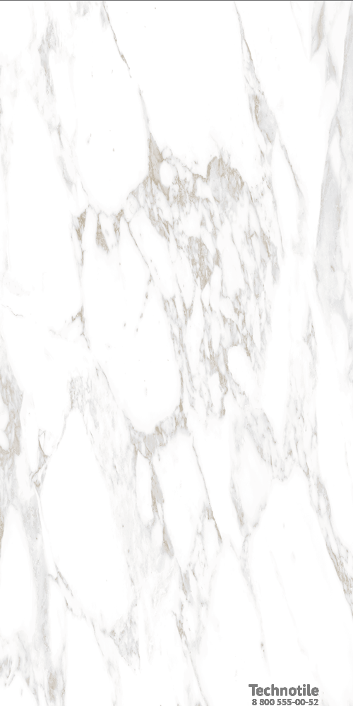 Плитка керамогранит Эллора GRS01-19 Лотос матовый