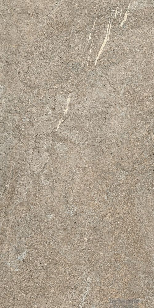 Плитка керамогранит СтоунСистем K948101R Пьетра Рома Табачный матовый