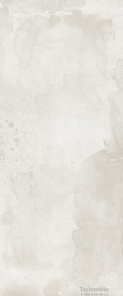 Плитка керамическая Liberty 01 Grey матовый