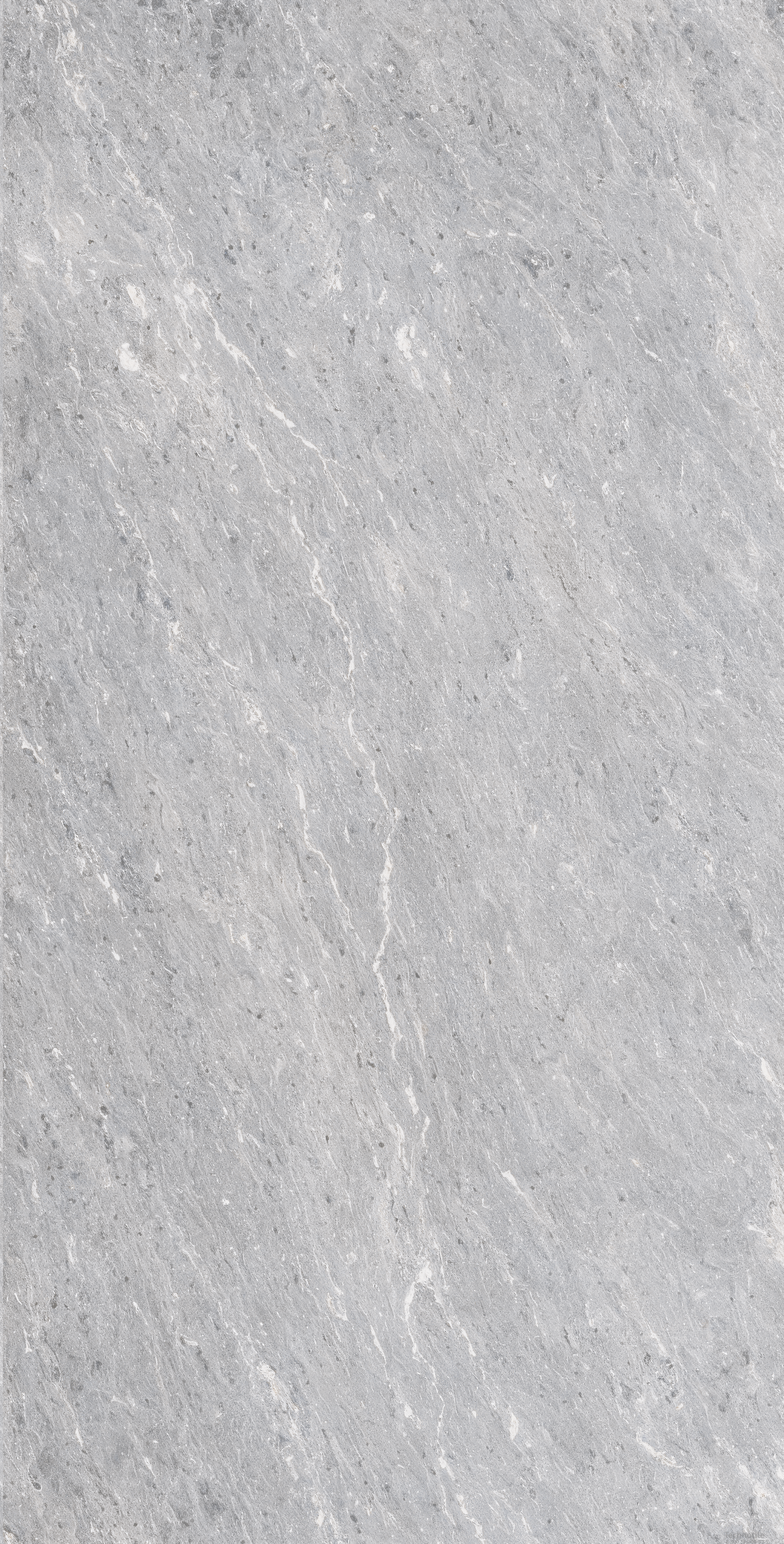 Плитка керамогранит Петра GRS02-14MD Волнистый Камень Карвинг