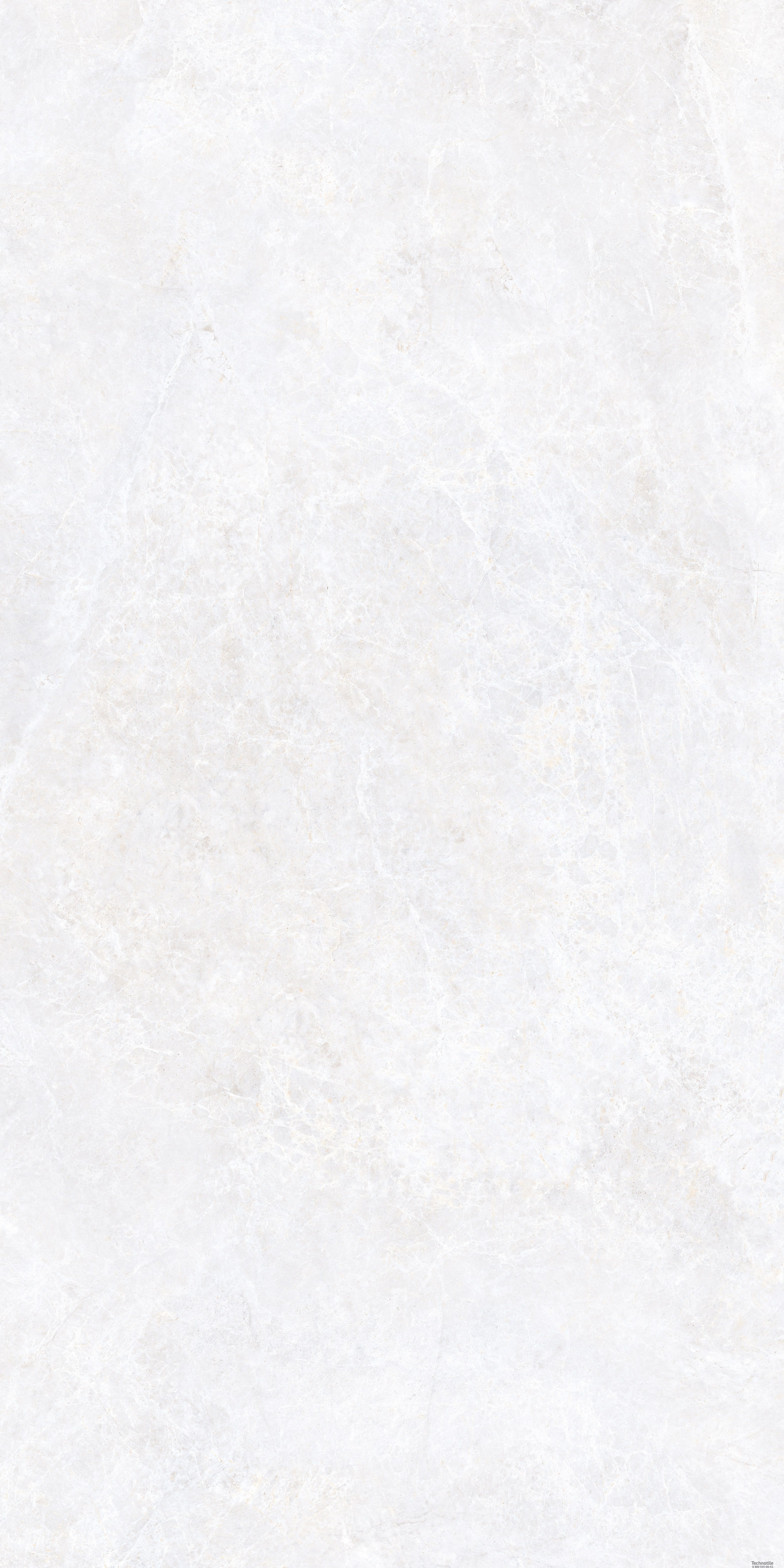 Плитка керамогранит Эмперадор K958004R Белый матовый