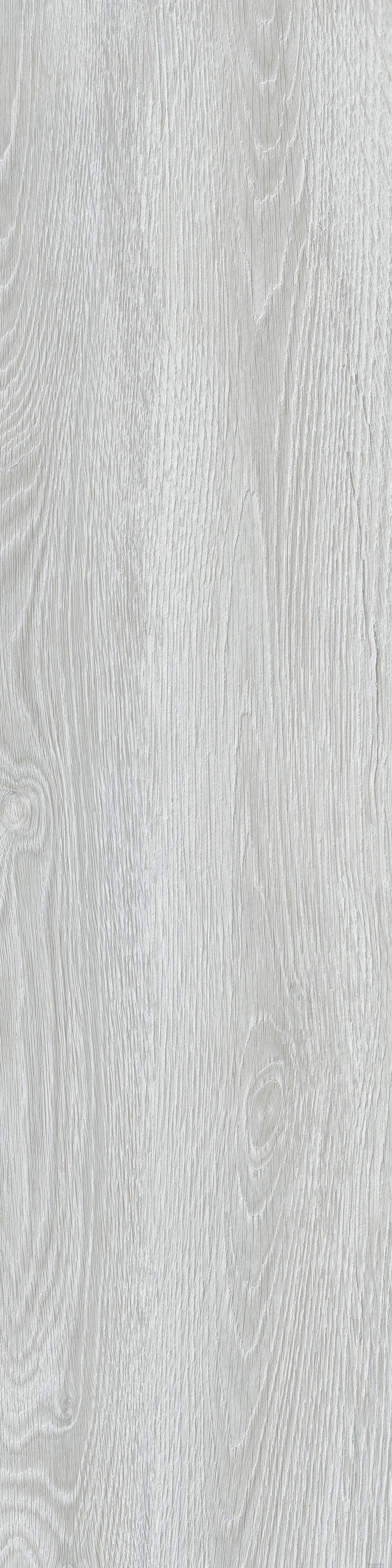 Плитка керамогранит SoftWood Серебристый матовый