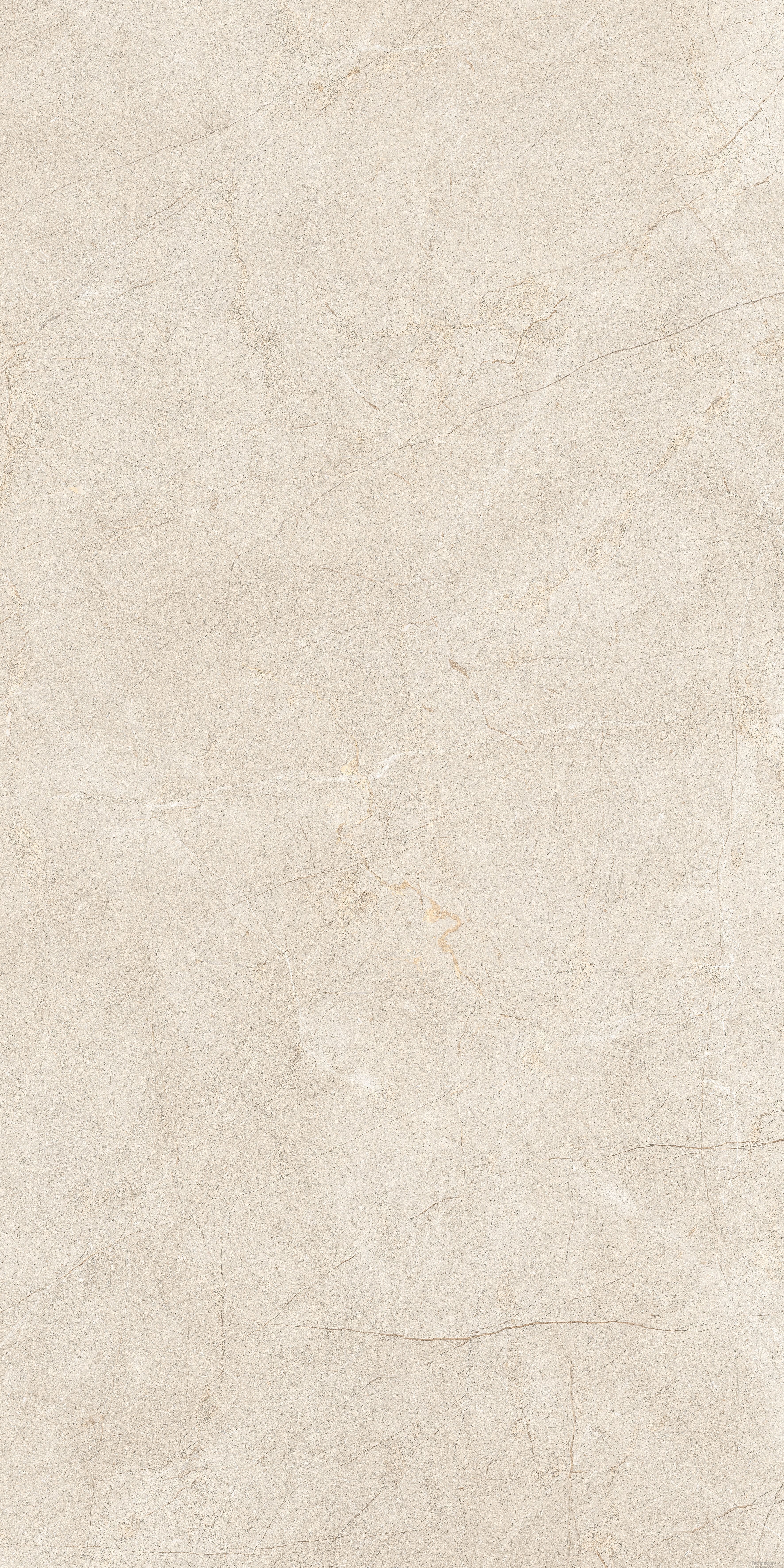 Плитка керамогранит MoonLight Греж матовый