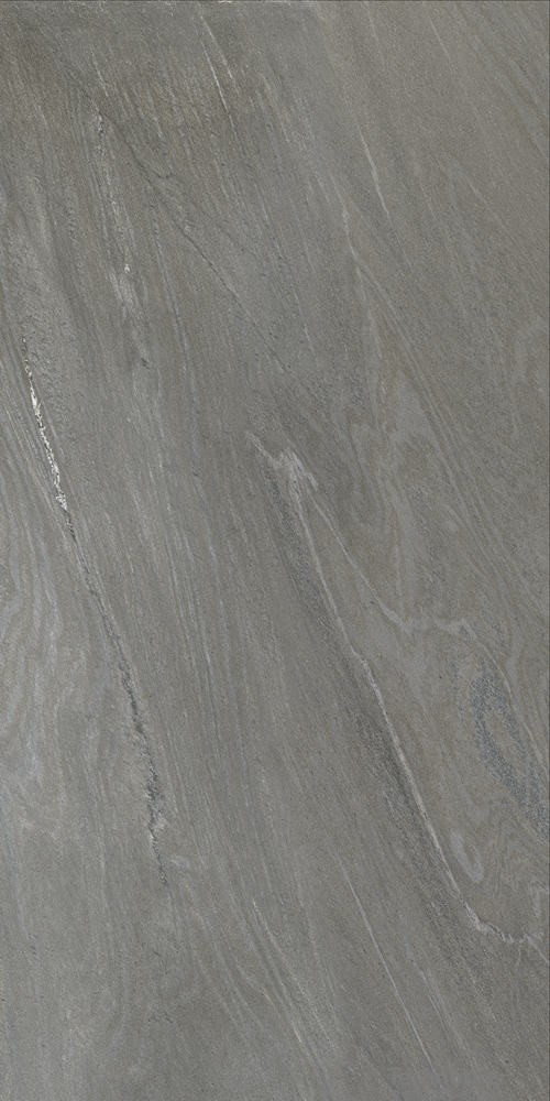 Плитка керамогранит Петра GRS02-07 Пепельный матовый