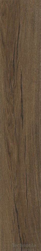 Плитка керамогранит CraftWood Тауп матовый