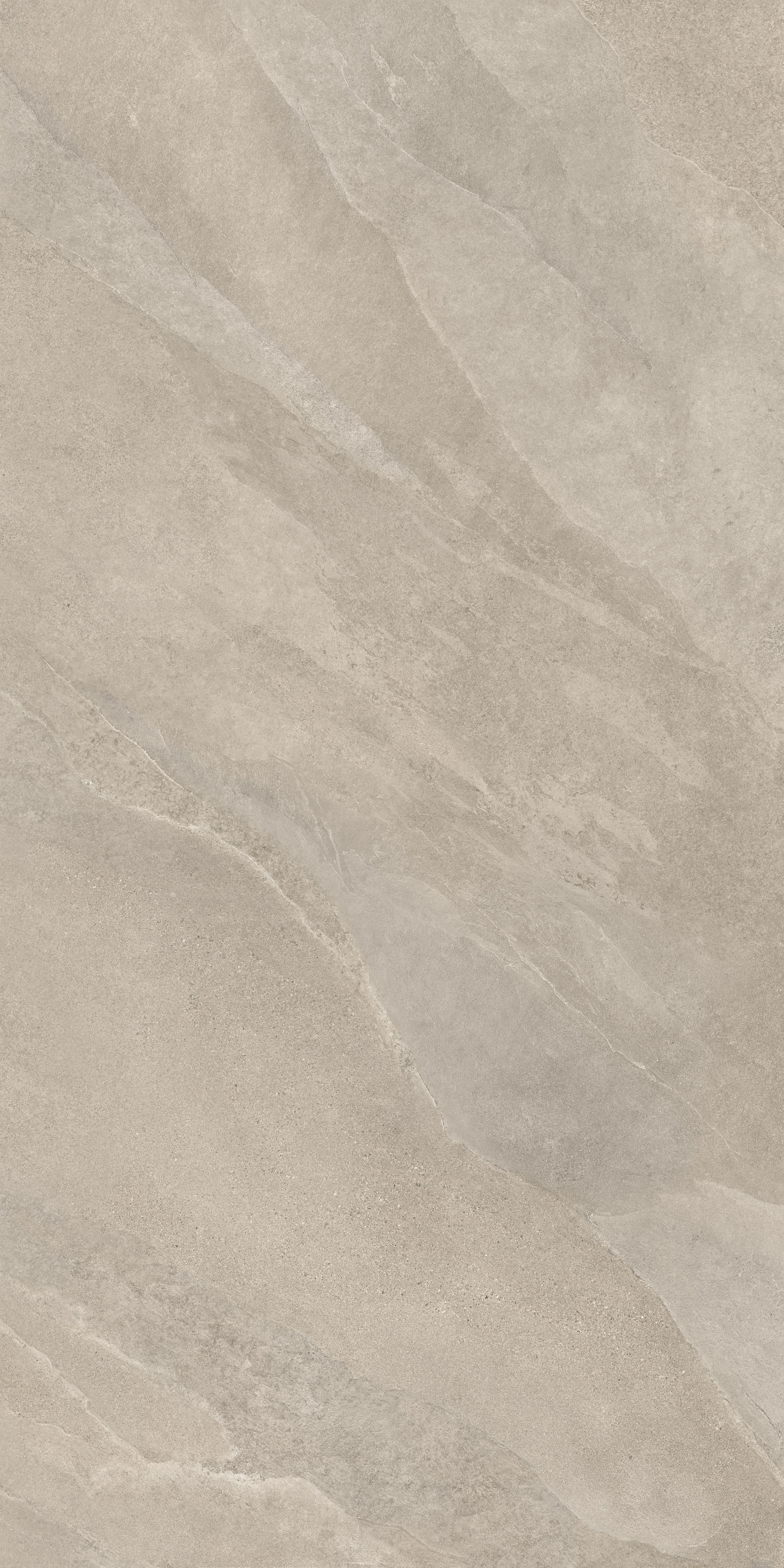 Плитка керамогранит SlateStone Темный Греж матовый