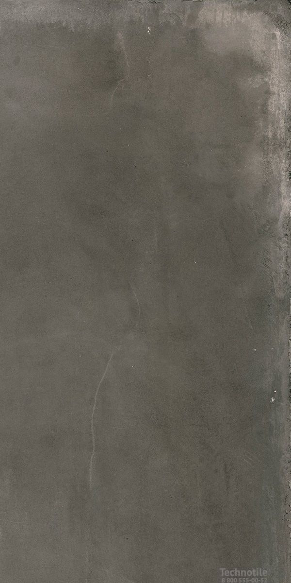 Плитка керамогранит Граните Концепта Парете Тёмный структурный