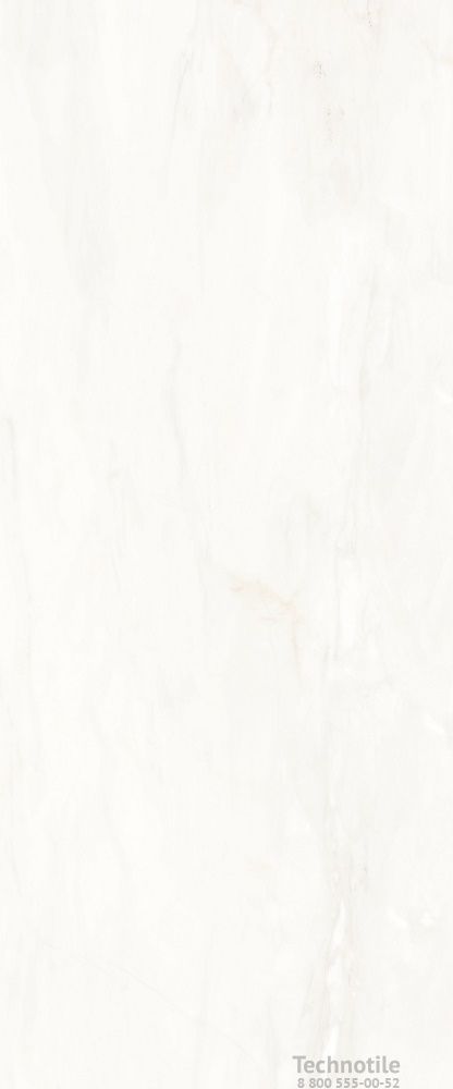 Плитка керамическая Lira 01 Beige глянцевый