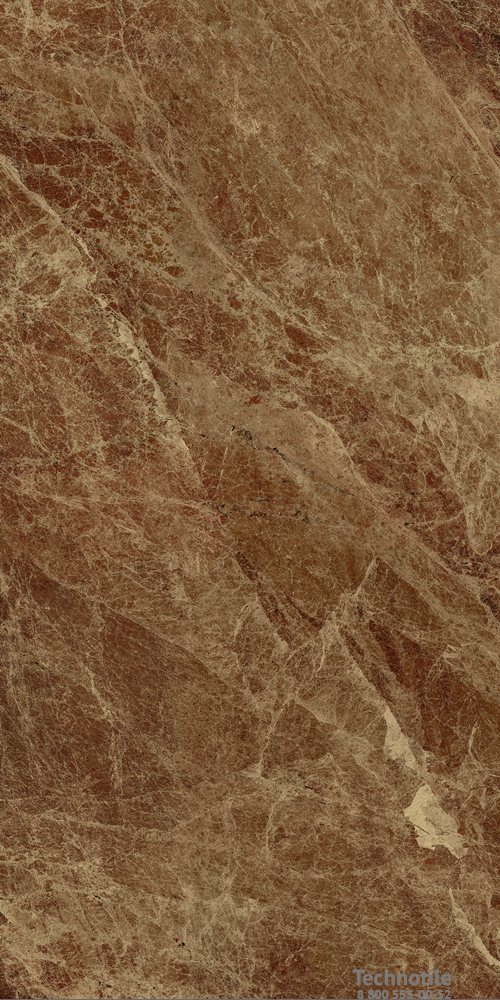 Плитка керамогранит Симбел GRS05-25 Эспера матовый