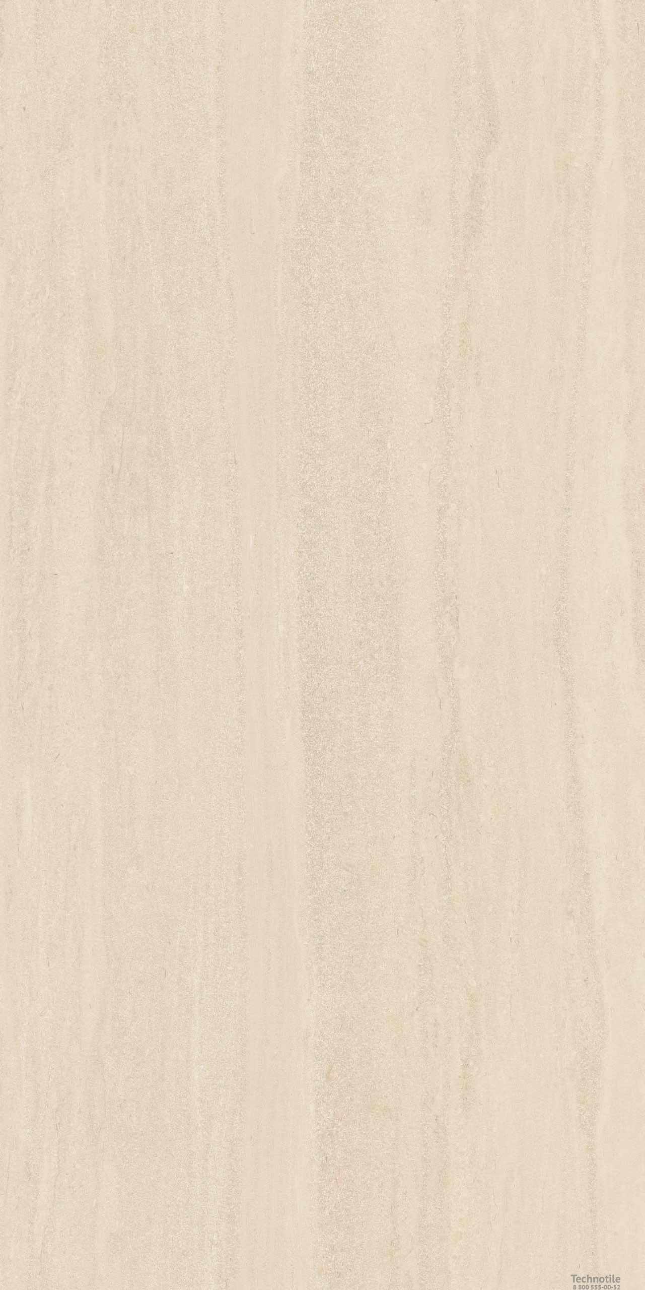 Плитка керамогранит Amber Illusion EXS302 Antique Fresco матовый