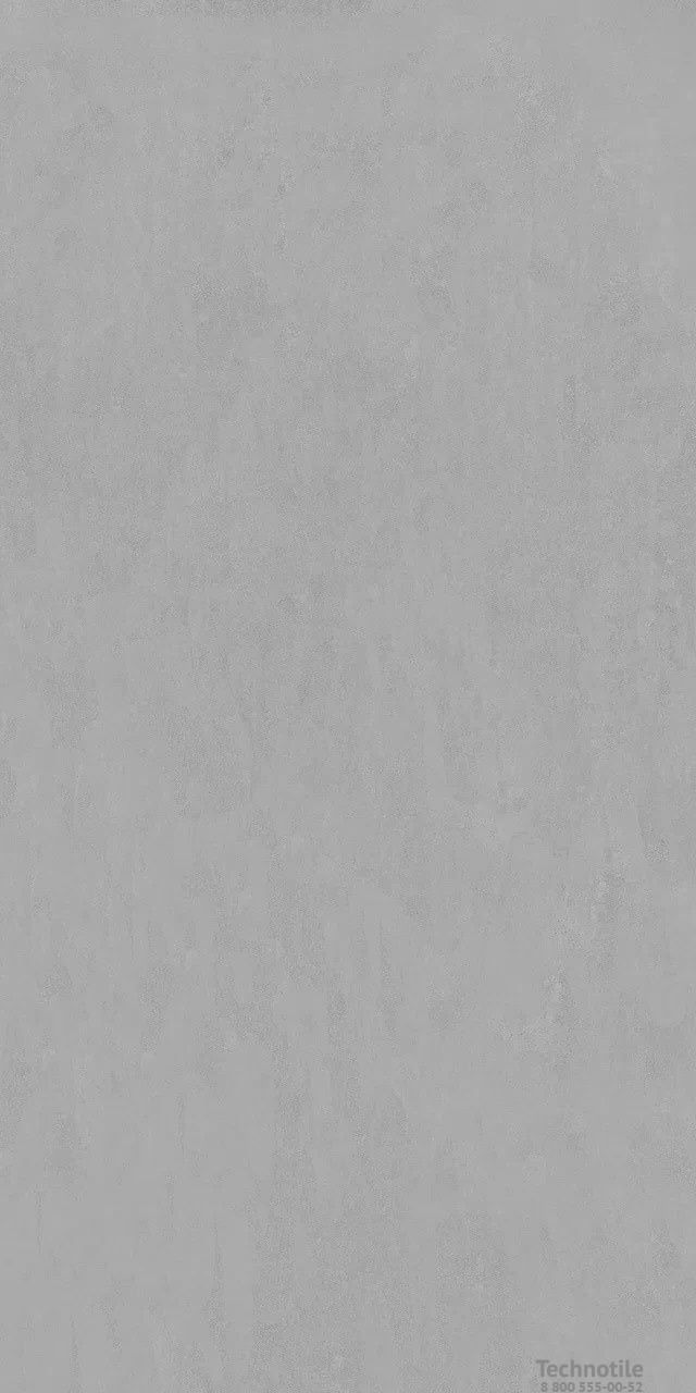 Плитка керамогранит Сигирия GRS09-09 Светлый матовый