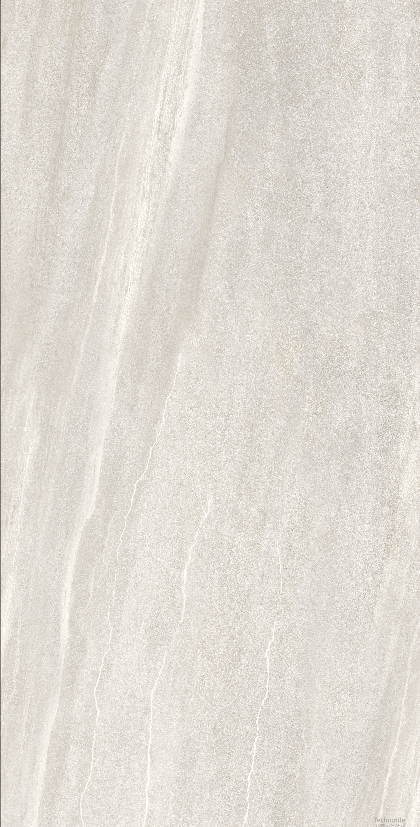 Плитка керамогранит Petra GRS02-29 Velvet Stone матовый