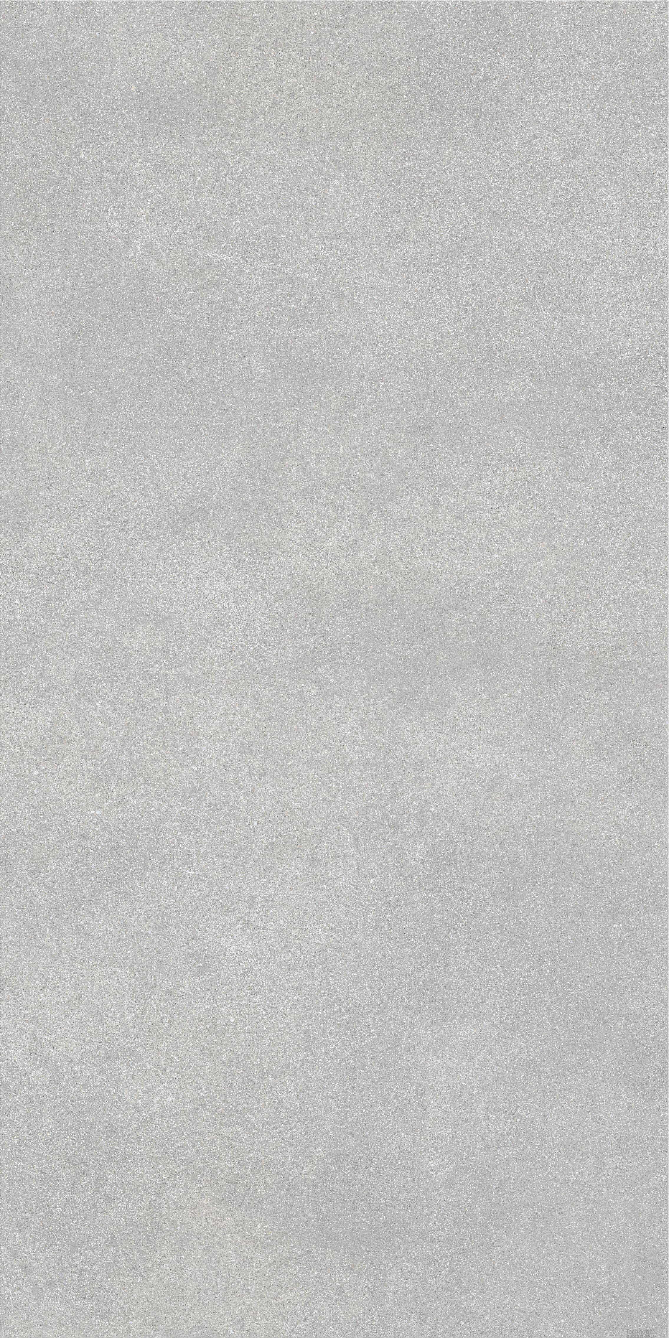 Плитка керамогранит Beton 02 Grey матовый