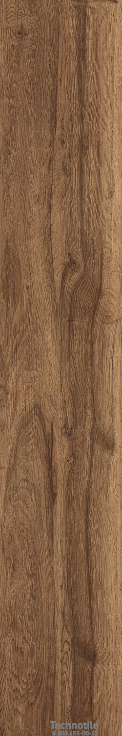 Плитка керамогранит Троо GRS10-02S Палисандр структурный