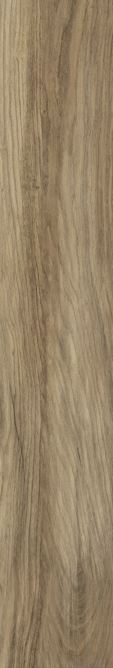 Плитка керамогранит Argos GRS13-02S Golden Pine структурный