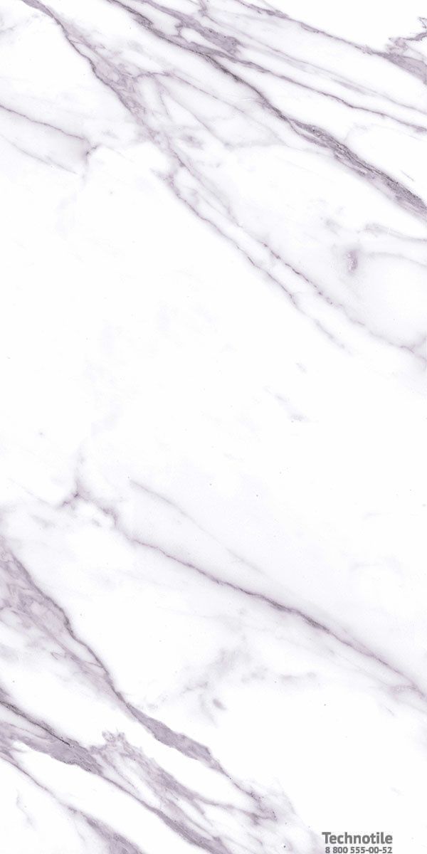 Плитка керамогранит Пайер ГР282 Бежевый матовый