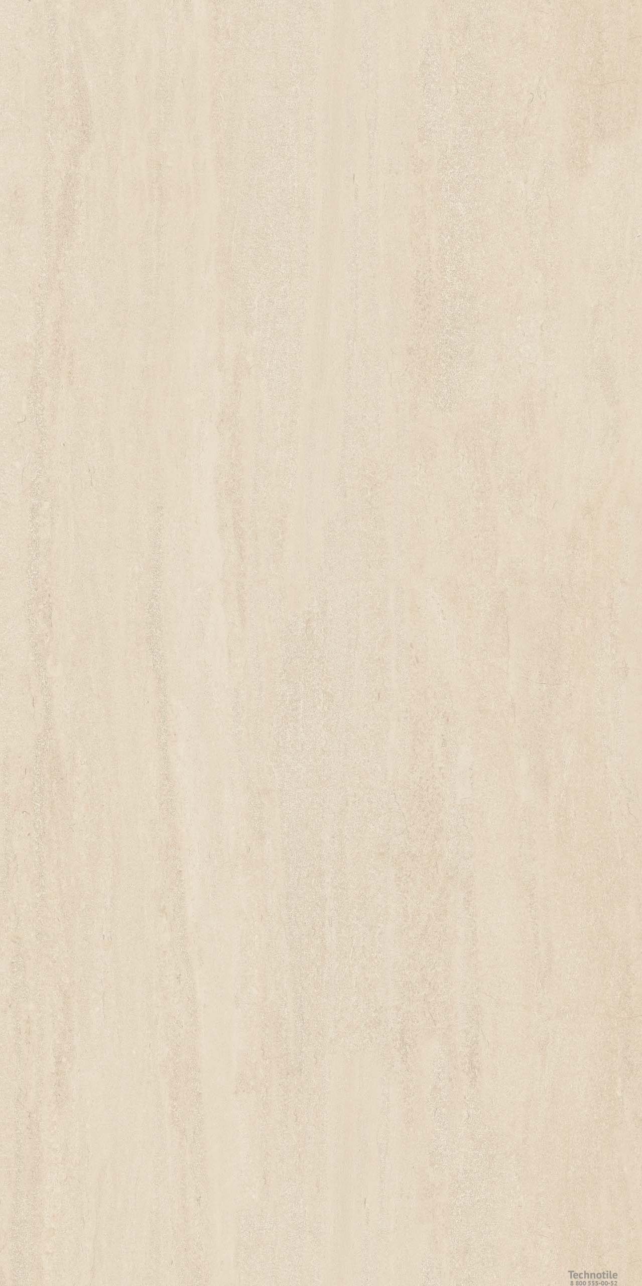 Плитка керамогранит Amber Illusion EXS302 Antique Fresco матовый