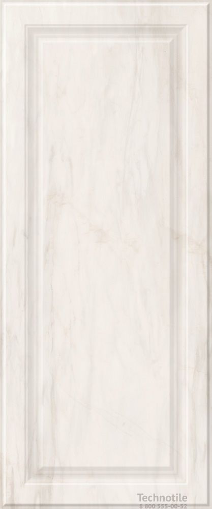 Плитка керамическая Lira 02 Beige глянцевый