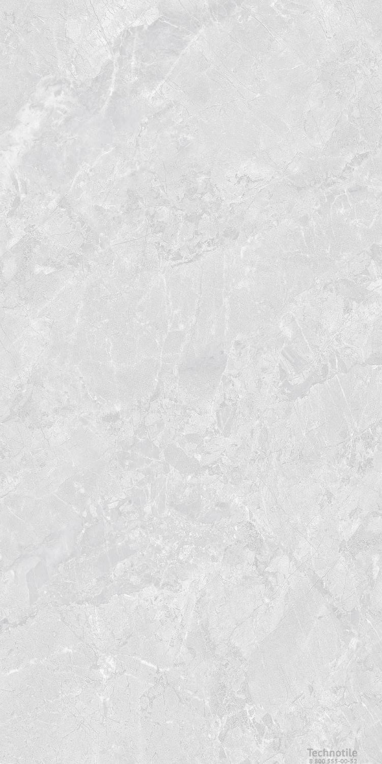 Плитка керамогранит Butterfly ZA-B12638  полированный