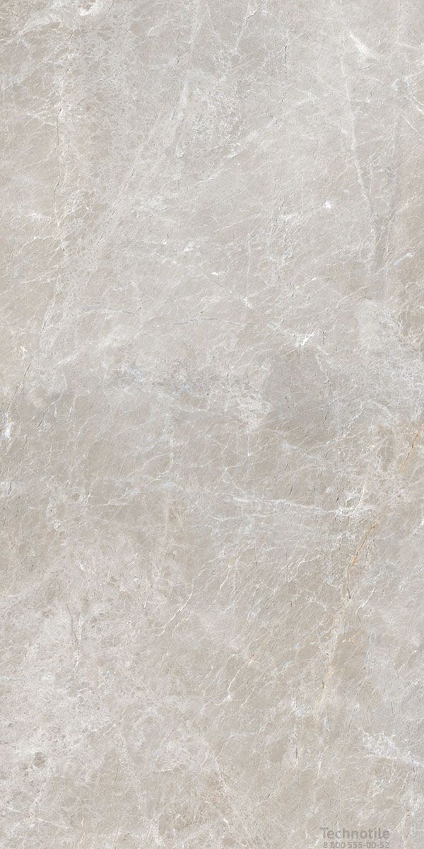 Плитка керамогранит Синара ГР314 Коричневый матовый