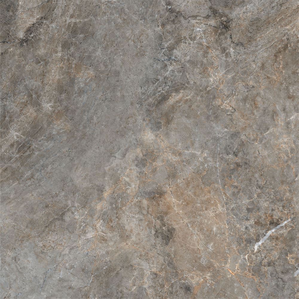 Плитка керамогранит Marble-X Аугустос Тауп лаппатированный