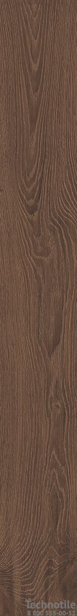 Плитка керамогранит Алавеса AV04  матовый