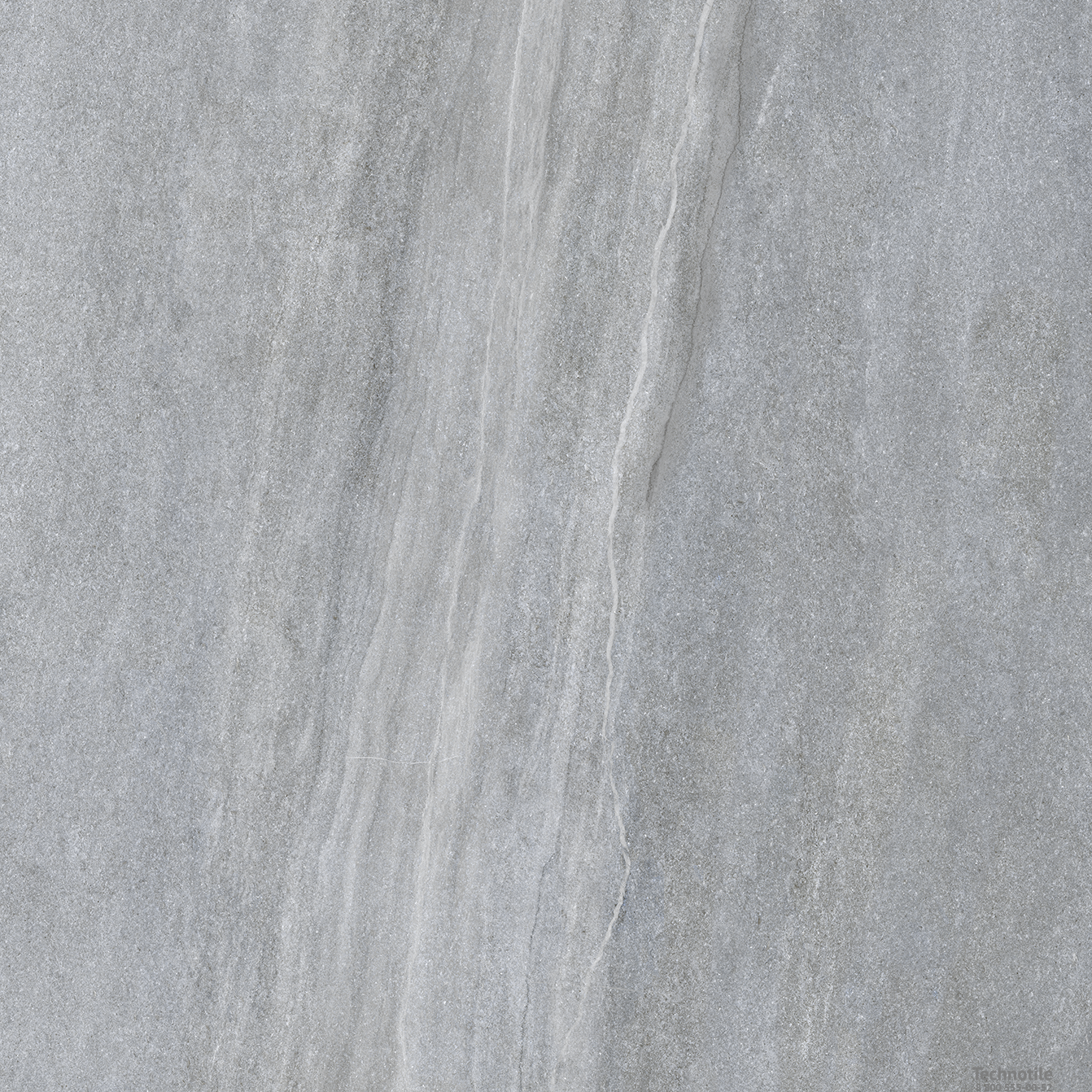 Плитка керамогранит Петра GRS02-06 Сумеречный Камень матовый