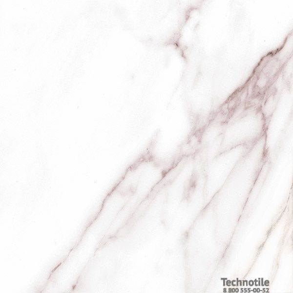 Плитка керамогранит Пайер G282 Бежевый полированный