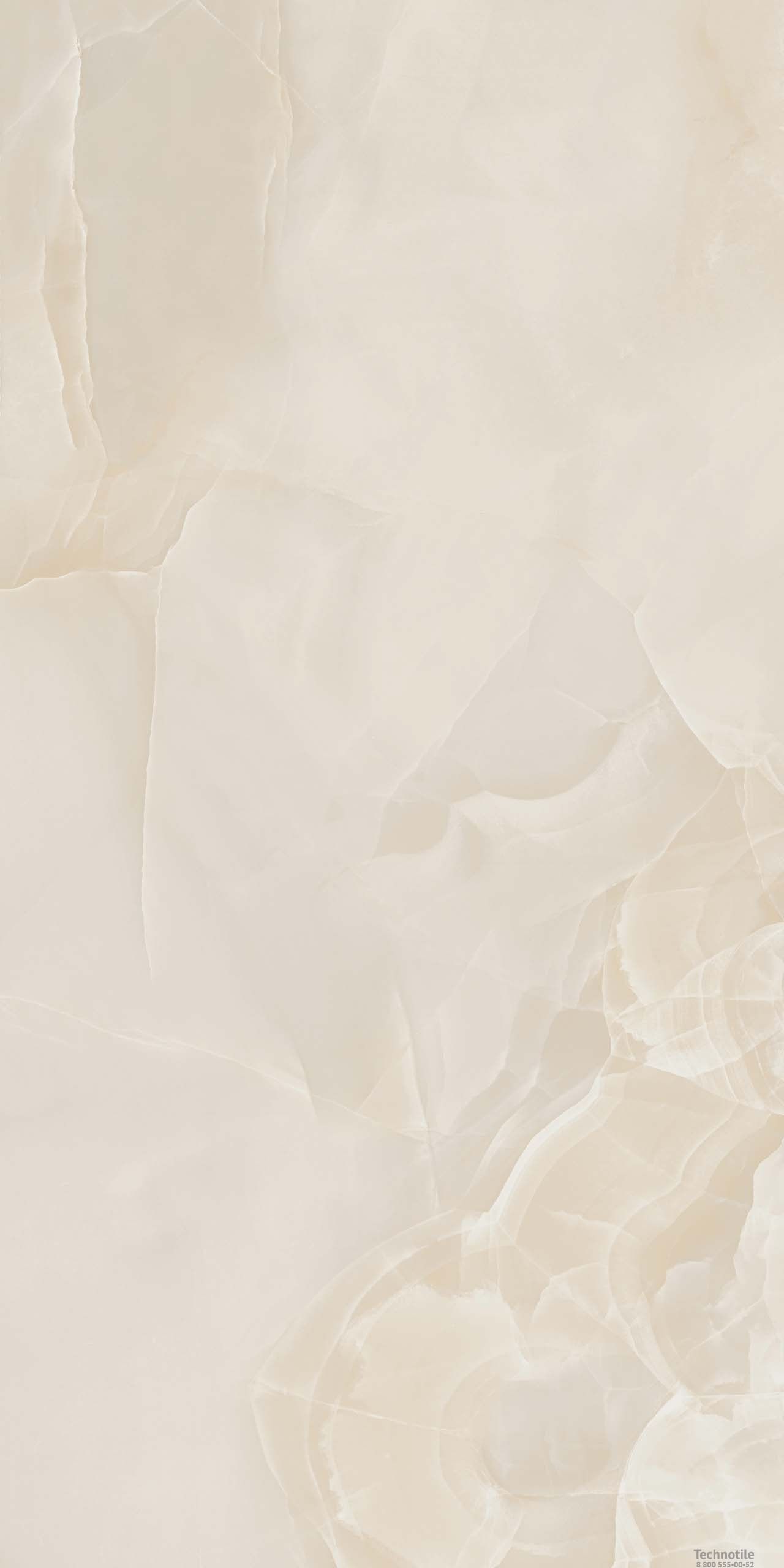 Плитка керамогранит Belize BZ01 Beige полированный