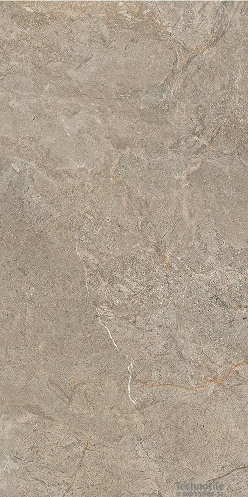 Плитка керамогранит СтоунСистем K948101R Пьетра Рома Табачный матовый