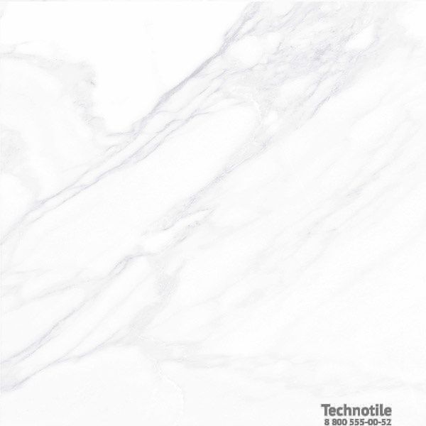 Плитка керамогранит Пайер ГР281 Элегантный полированный