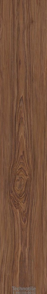 Плитка керамогранит Граните Натура Серенити структурный