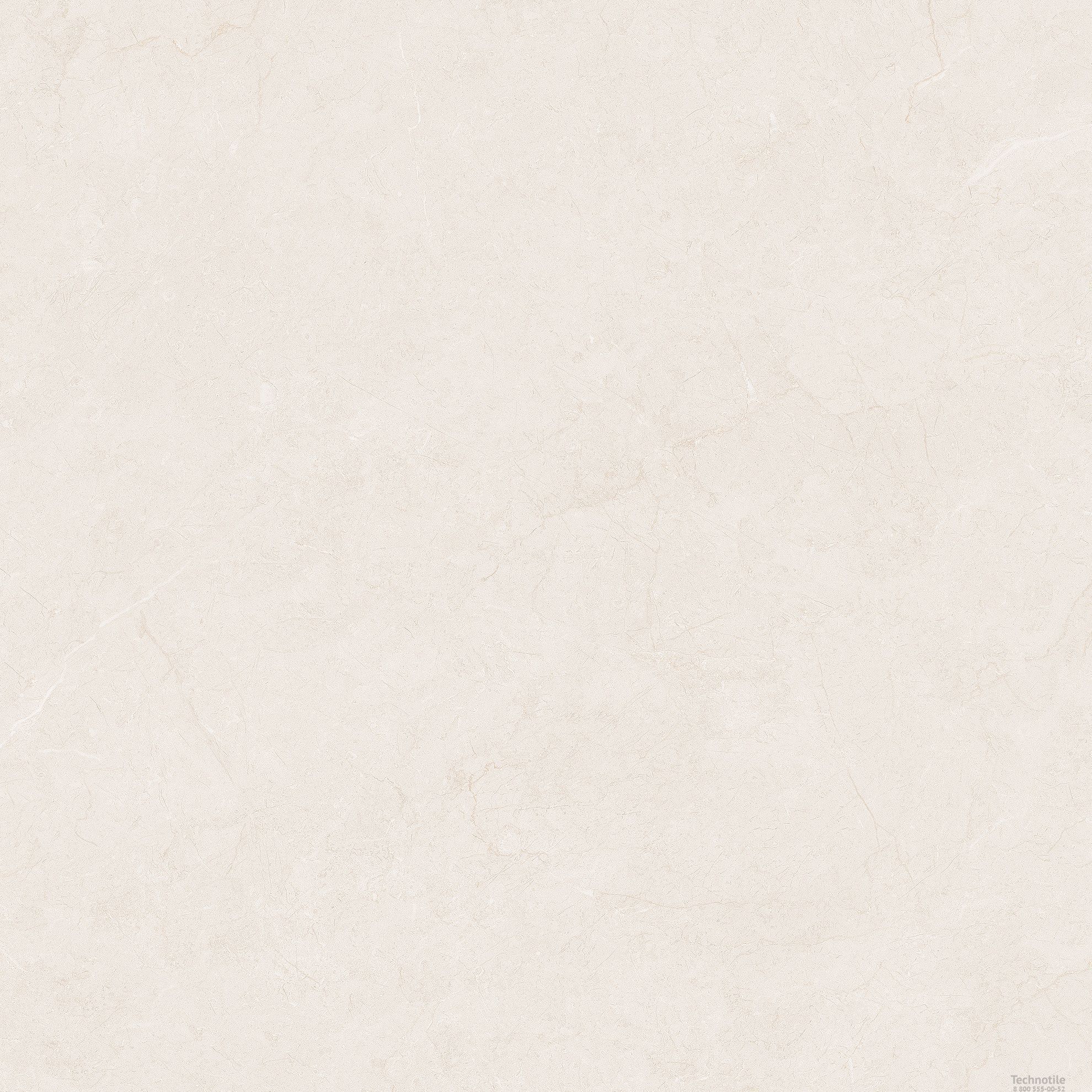 Плитка керамогранит Сиенна ZA-D6313  матовый