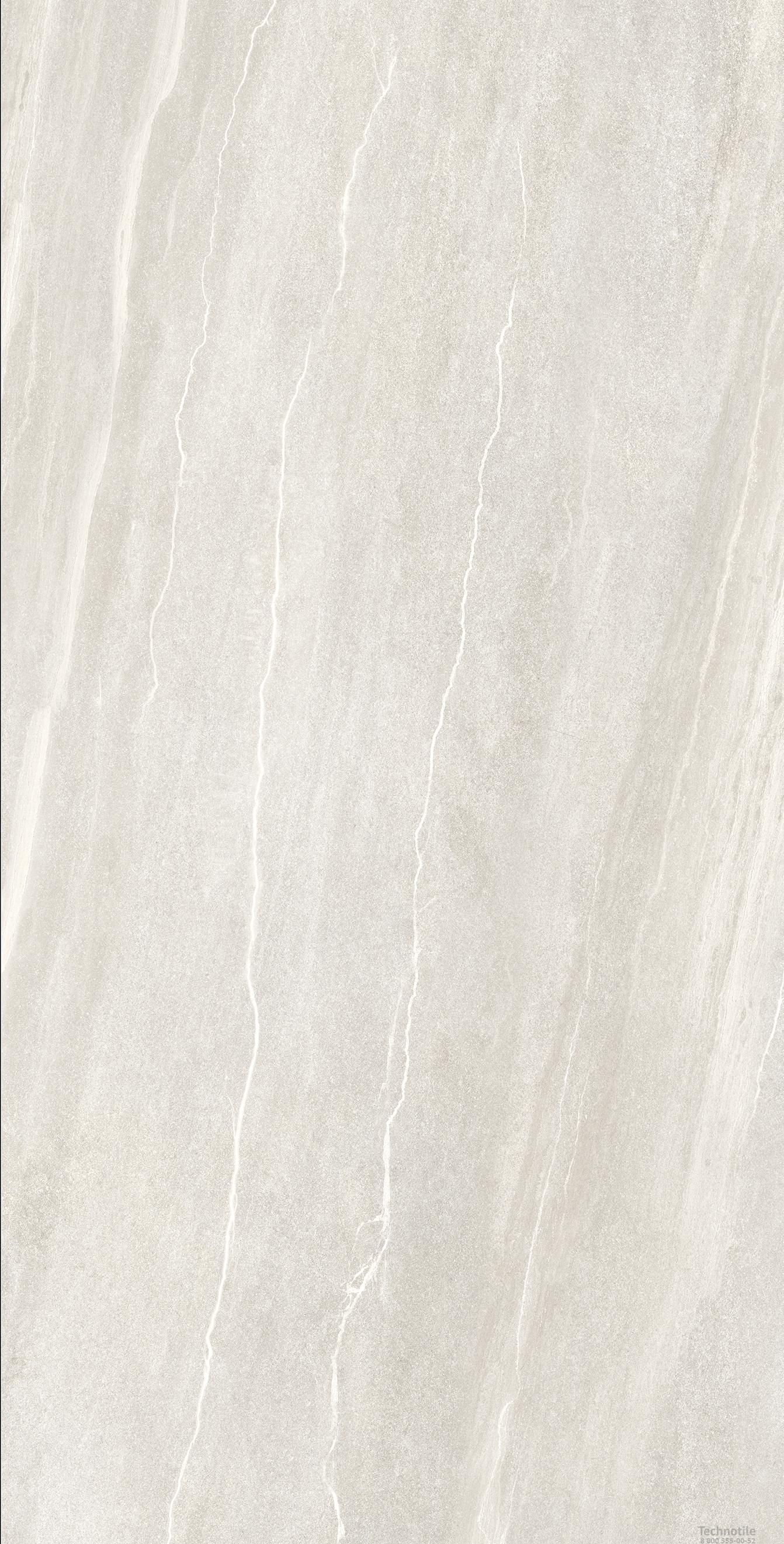 Плитка керамогранит Petra GRS02-29 Velvet Stone матовый