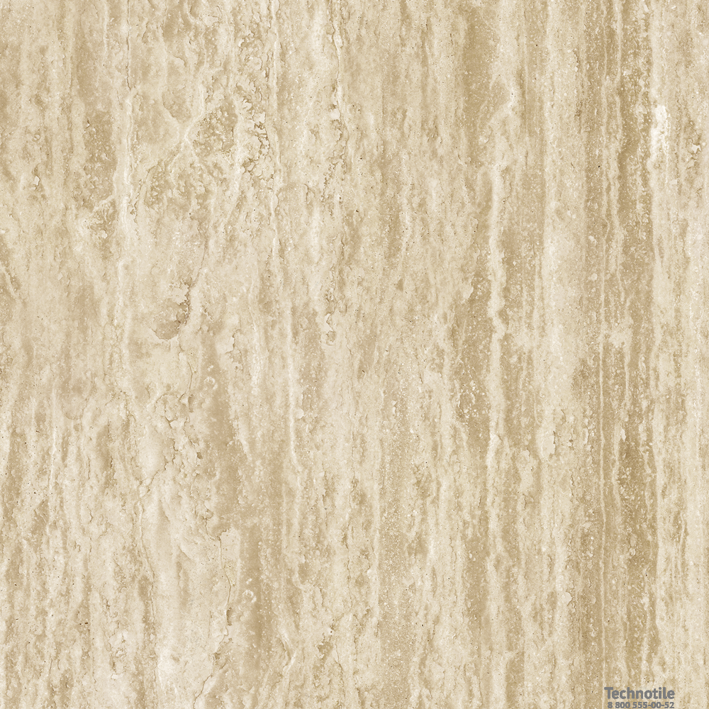 Плитка керамогранит Жила GRS03-28 Латте матовый