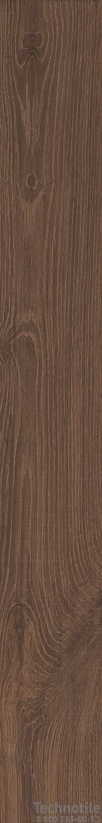 Плитка керамогранит Alavesa AV04 Wenge матовый