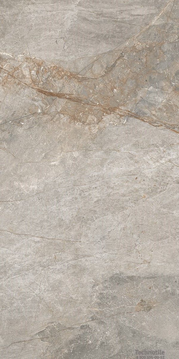 Плитка керамогранит Нейва ГР397 Бронзовый матовый